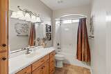 63 2875 Cir - Photo 24