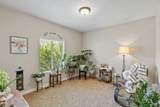 63 2875 Cir - Photo 25