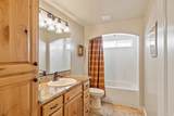63 2875 Cir - Photo 27