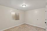 63 2875 Cir - Photo 28