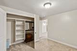 63 2875 Cir - Photo 29