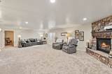 63 2875 Cir - Photo 30