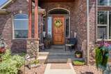 63 2875 Cir - Photo 4