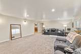 63 2875 Cir - Photo 31