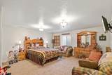63 2875 Cir - Photo 33