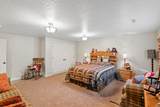 63 2875 Cir - Photo 34