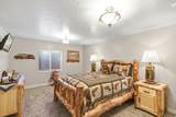 63 2875 Cir - Photo 35