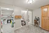63 2875 Cir - Photo 36