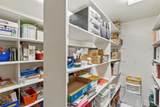 63 2875 Cir - Photo 37