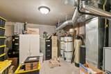 63 2875 Cir - Photo 38