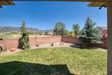 63 2875 Cir - Photo 39
