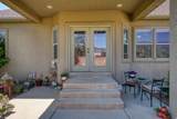 63 2875 Cir - Photo 40