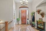 63 2875 Cir - Photo 5