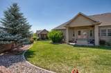 63 2875 Cir - Photo 41