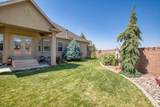 63 2875 Cir - Photo 42