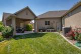 63 2875 Cir - Photo 43