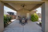 63 2875 Cir - Photo 44