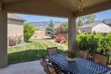 63 2875 Cir - Photo 45