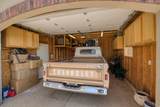 63 2875 Cir - Photo 46