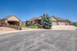 63 2875 Cir - Photo 50