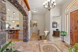 63 2875 Cir - Photo 6