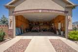 63 2875 Cir - Photo 55