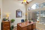 63 2875 Cir - Photo 8