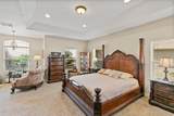 63 2875 Cir - Photo 9