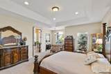 63 2875 Cir - Photo 10