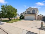 4744 3300 - Photo 1