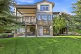 1460 Seasons Dr - Photo 1