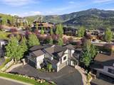 1460 Seasons Dr - Photo 2