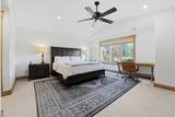 1460 Seasons Dr - Photo 11