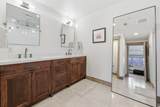 1460 Seasons Dr - Photo 12