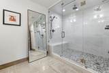 1460 Seasons Dr - Photo 13