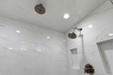 1460 Seasons Dr - Photo 14