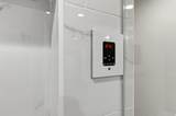 1460 Seasons Dr - Photo 15
