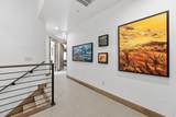 1460 Seasons Dr - Photo 16