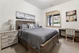 1460 Seasons Dr - Photo 17