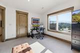 1460 Seasons Dr - Photo 18