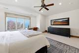 1460 Seasons Dr - Photo 19