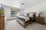 1460 Seasons Dr - Photo 20