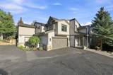 1460 Seasons Dr - Photo 3