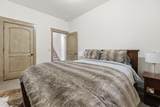 1460 Seasons Dr - Photo 21