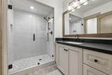 1460 Seasons Dr - Photo 22