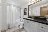 1460 Seasons Dr - Photo 23