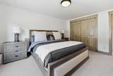 1460 Seasons Dr - Photo 24