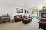 1460 Seasons Dr - Photo 25