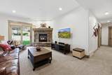1460 Seasons Dr - Photo 26