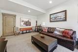 1460 Seasons Dr - Photo 27